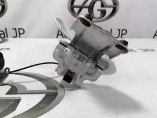 Лючок бензобака TOYOTA PRIUS ZVW50 2ZR-FXE 7735047050 5 ракурс