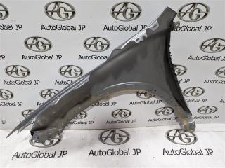 Крыло правое переднее MAZDA CX-5 KE2AW SH-VPTS KD5352111A 1 ракурс Крыло правое переднее MAZDA CX-5 KE2AW SH-VPTS KD5352111A 1 ракурс