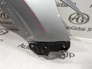 Крыло правое переднее MAZDA CX-5 KE2AW SH-VPTS KD5352111A 2 ракурс Крыло правое переднее MAZDA CX-5 KE2AW SH-VPTS KD5352111A 2 ракурс
