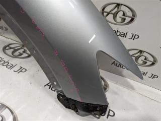 Крыло правое переднее MAZDA CX-5 KE2AW SH-VPTS KD5352111A 3 ракурс Крыло правое переднее MAZDA CX-5 KE2AW SH-VPTS KD5352111A 3 ракурс