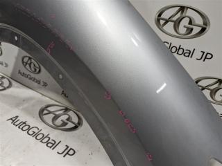 Крыло правое переднее MAZDA CX-5 KE2AW SH-VPTS KD5352111A 4 ракурс Крыло правое переднее MAZDA CX-5 KE2AW SH-VPTS KD5352111A 4 ракурс