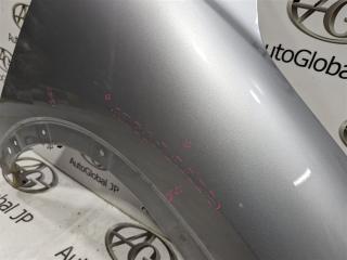 Крыло правое переднее MAZDA CX-5 KE2AW SH-VPTS KD5352111A 5 ракурс Крыло правое переднее MAZDA CX-5 KE2AW SH-VPTS KD5352111A 5 ракурс