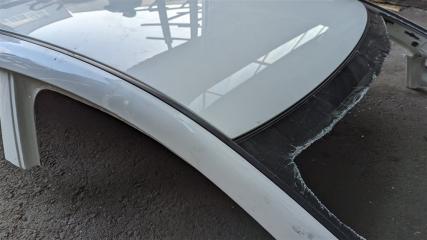Крыша NISSAN LEAF ZE1 EM57 G31123NAMA 3 ракурс