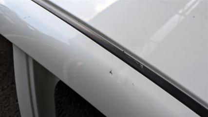 Крыша NISSAN LEAF ZE1 EM57 G31123NAMA 5 ракурс