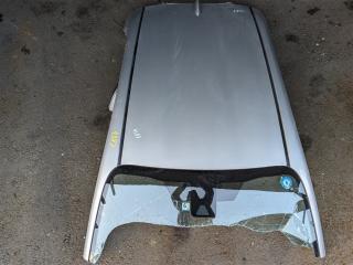 Крыша TOYOTA YARIS MXPH10 M15A- FXE 63111K0170 2 ракурс