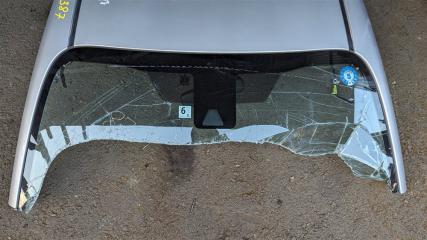 Крыша TOYOTA YARIS MXPH10 M15A- FXE 63111K0170 3 ракурс