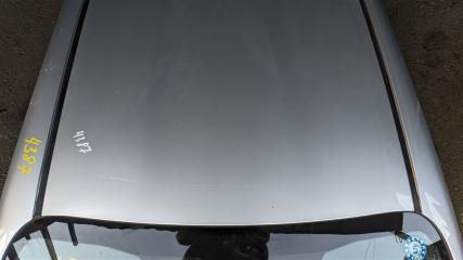 Крыша TOYOTA YARIS MXPH10 M15A- FXE 63111K0170 4 ракурс