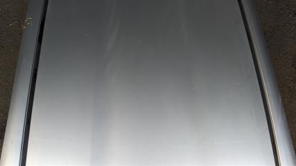Крыша TOYOTA YARIS MXPH10 M15A- FXE 63111K0170 5 ракурс