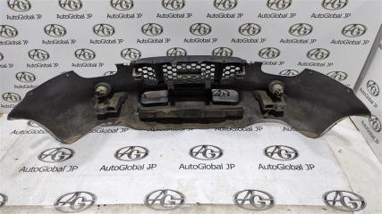 Бампер передний ISUZU VEHICROSS UGS25DW 6VD1 8971435254 2 ракурс