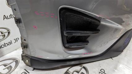 Бампер передний MAZDA CX-5 KE2AW SH-VPTS K03150031BB 2 ракурс Бампер передний MAZDA CX-5 KE2AW SH-VPTS K03150031BB 2 ракурс