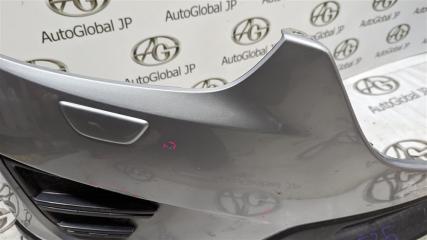Бампер передний MAZDA CX-5 KE2AW SH-VPTS K03150031BB 3 ракурс Бампер передний MAZDA CX-5 KE2AW SH-VPTS K03150031BB 3 ракурс