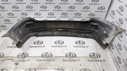 Бампер задний TOYOTA ESTIMA AHR20W 2AZFXE 5215928510A0 1 ракурс