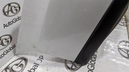 Бампер задний TOYOTA ESTIMA AHR20W 2AZFXE 5215928510A0 2 ракурс