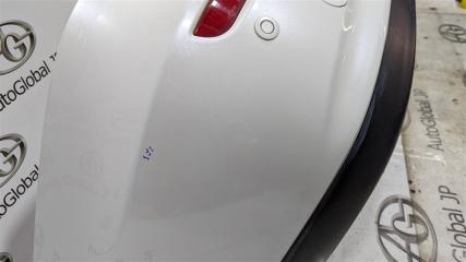 Бампер задний TOYOTA ESTIMA AHR20W 2AZFXE 5215928510A0 3 ракурс