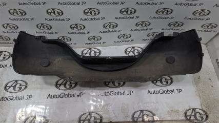 Бампер задний ISUZU VEHICROSS UGS25DW 6VD1 8971440913 1 ракурс