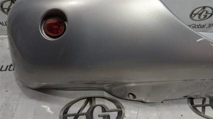 Бампер задний ISUZU VEHICROSS UGS25DW 6VD1 8971440913 4 ракурс