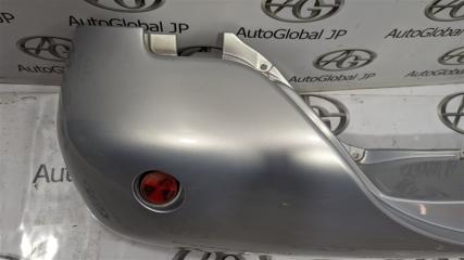 Бампер задний ISUZU VEHICROSS UGS25DW 6VD1 8971440913 5 ракурс