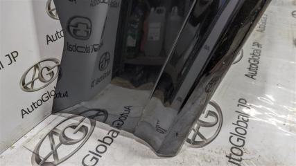Бампер задний HONDA ODYSSEY RB3 K24A 71501SLE900ZA 2 ракурс