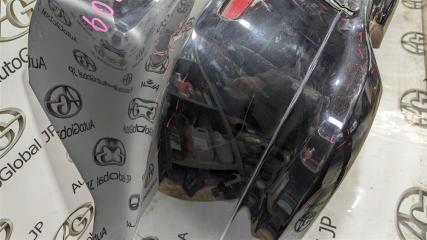 Бампер задний HONDA ODYSSEY RB3 K24A 71501SLE900ZA 3 ракурс