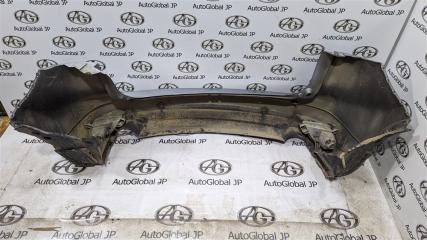 Бампер задний MAZDA CX-5 KE2AW SH-VPTS KDY75022XDBB 1 ракурс Бампер задний MAZDA CX-5 KE2AW SH-VPTS KDY75022XDBB 1 ракурс