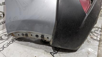 Бампер задний MAZDA CX-5 KE2AW SH-VPTS KDY75022XDBB 3 ракурс Бампер задний MAZDA CX-5 KE2AW SH-VPTS KDY75022XDBB 3 ракурс