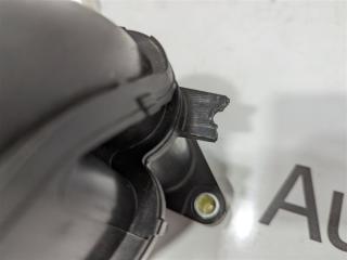 Заслонка дроссельная HONDA VEZEL RU3 LEB 164005R1J01 3 ракурс