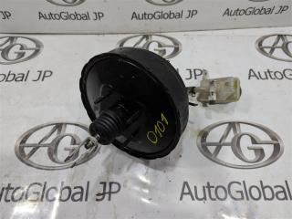 Главный тормозной цилиндр NISSAN TEANA PJ32 VQ35DE D7210JN20A 1 ракурс