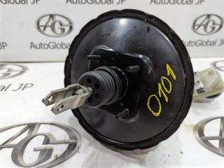 Главный тормозной цилиндр NISSAN TEANA PJ32 VQ35DE D7210JN20A 2 ракурс
