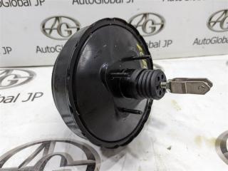 Главный тормозной цилиндр NISSAN TEANA PJ32 VQ35DE D7210JN20A 3 ракурс
