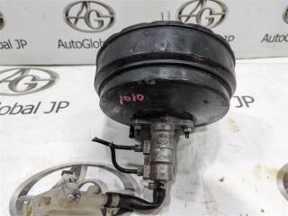 Главный тормозной цилиндр NISSAN TEANA PJ32 VQ35DE D7210JN20A 4 ракурс