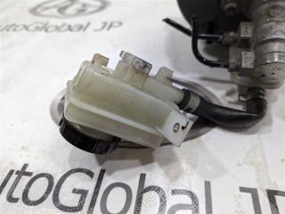 Главный тормозной цилиндр NISSAN TEANA PJ32 VQ35DE D7210JN20A 5 ракурс
