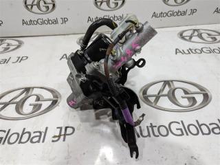 Главный тормозной цилиндр HONDA VEZEL RU3 LEB 46806T5C000 1 ракурс