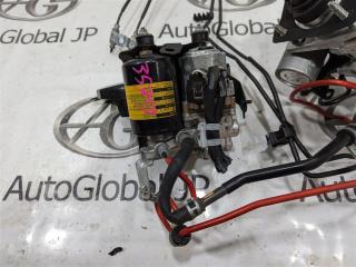 Главный тормозной цилиндр LEXUS NX300H AYZ 2ARFXE 4705078070 3 ракурс