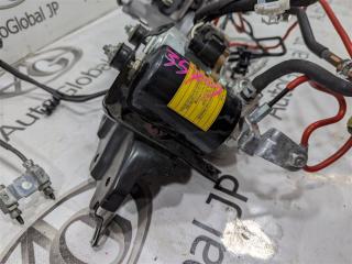 Главный тормозной цилиндр LEXUS NX300H AYZ 2ARFXE 4705078070 5 ракурс