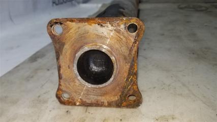 Карданный вал задний MAZDA PROCEED MARVIE UV56R G5 P0D625100A 2 ракурс