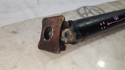 Карданный вал задний MAZDA PROCEED MARVIE UV56R G5 P0D625100A 2 ракурс