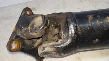 Карданный вал задний MAZDA PROCEED MARVIE UV56R G5 P0D625100A 3 ракурс