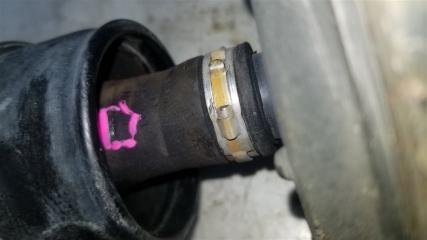 Карданный вал HONDA VEZEL RU4 LEB 40100T7D003 2 ракурс