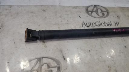 Карданный вал HONDA VEZEL RU4 LEB 40100T7D003 3 ракурс