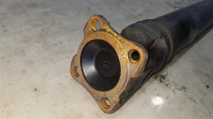 Карданный вал HONDA VEZEL RU4 LEB 40100T7D003 4 ракурс