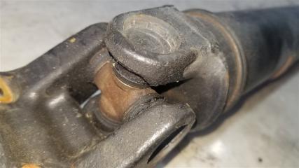 Карданный вал HONDA VEZEL RU4 LEB 40100T7D003 5 ракурс