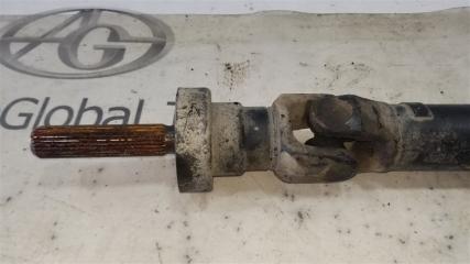 Карданный вал передний MAZDA PROCEED MARVIE UV56R G5 NA0125100 2 ракурс