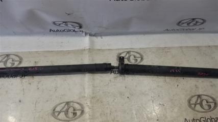 Карданный вал HONDA VEZEL RU4 LEB 40100T7D003 1 ракурс