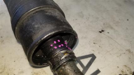 Карданный вал HONDA VEZEL RU4 LEB 40100T7D003 2 ракурс