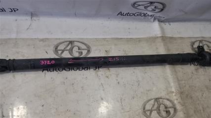 Карданный вал HONDA VEZEL RU4 LEB 40100T7D003 3 ракурс