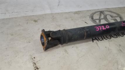 Карданный вал HONDA VEZEL RU4 LEB 40100T7D003 4 ракурс