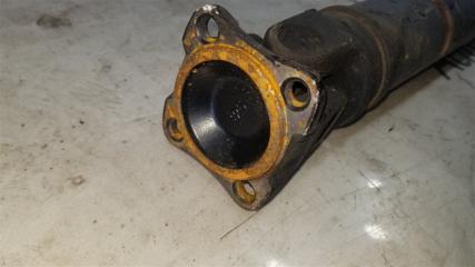 Карданный вал HONDA VEZEL RU4 LEB 40100T7D003 5 ракурс