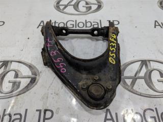 Рычаг правый передний MAZDA PROCEED MARVIE UV56R G5 UC8634210 1 ракурс
