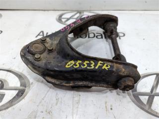 Рычаг правый передний MAZDA PROCEED MARVIE UV56R G5 UC8634210 3 ракурс