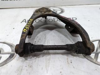 Рычаг правый передний MAZDA PROCEED MARVIE UV56R G5 UC8634210 4 ракурс